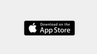 App Store